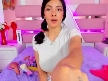 Chaturbate Sex Chat of sun1moon6