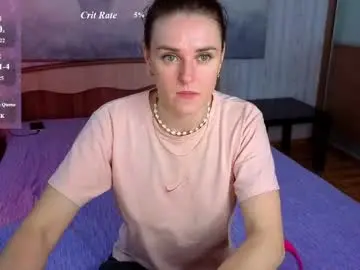 Chaturbate Watch Live Sex Cams of superhotgirlhere
