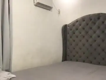 Chaturbate Live Porn of asianhugescott
