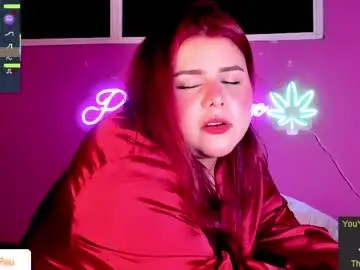 Chaturbate Best Webcam of blazedpaux