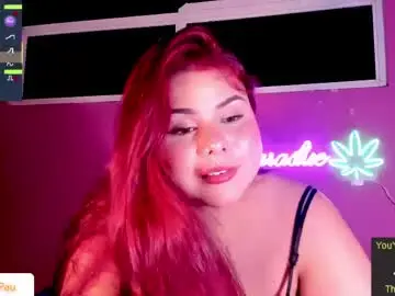 Chaturbate Private Sex Chat of blazedpaux