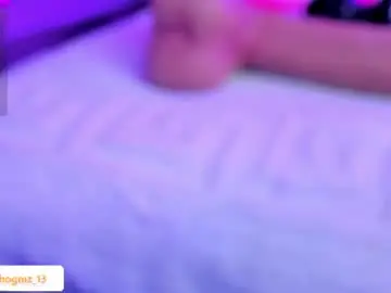 Chaturbate Adult Webcam of chloeminn