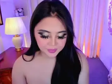 Chaturbate Live Sex Cam of divorced_ms_valeria