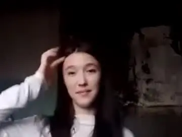 Chaturbate Sex Cam of elouisevallian