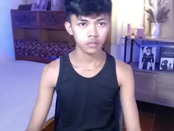 Chaturbate Live Sex Cam of horny_joshxxx