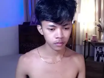 Chaturbate Watch Live Sex Cams of horny_joshxxx