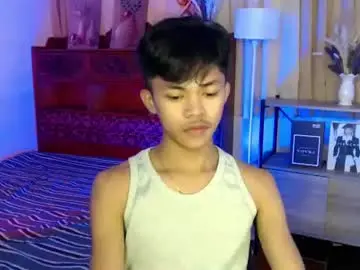 Chaturbate Best Webcam of horny_joshxxx