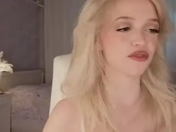 Chaturbate Adult Video Chat of i__am_joss