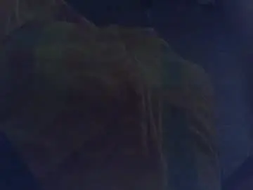 Chaturbate Watch Live Sex Cams of jerryd586