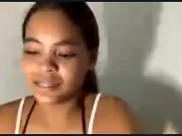 Chaturbate Sex Cam of kawaiinova