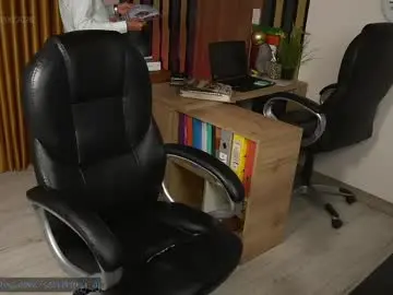 Chaturbate Watch Live Sex Cams of secretary_bj