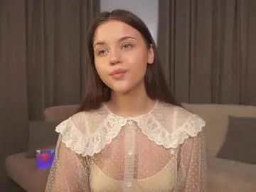 Chaturbate Watch Live Sex Cams of shytany