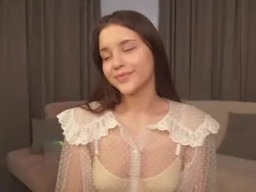Chaturbate Live Porn of shytany