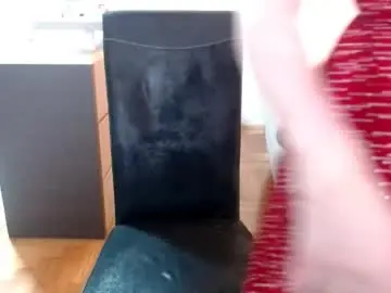 Chaturbate Live Sex of sofialenis