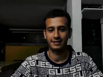 Chaturbate Adult Video Chat of talktome4