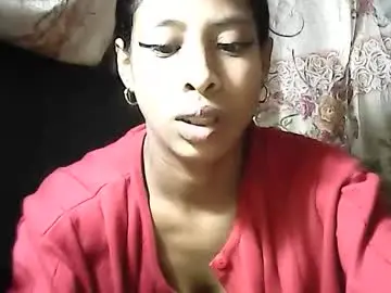 Chaturbate Best Webcam of valysexyhot