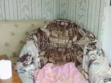 Chaturbate Best live sex cam show of yatocka