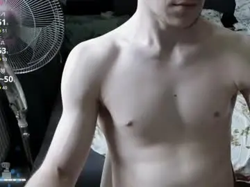 Chaturbate Live Porn of _medaed20_