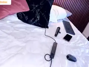 Chaturbate Watch Live Sex Cams of _mishelle