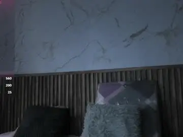 Chaturbate Adult Webcam of _victoriaclark