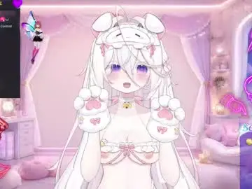 Chaturbate Watch Live Sex Cams of akeno_hentai