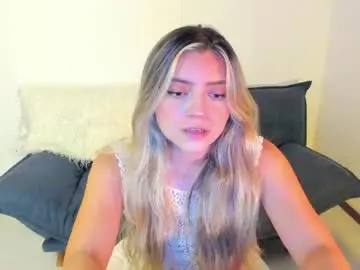 Chaturbate Live Porn of ary_cam230