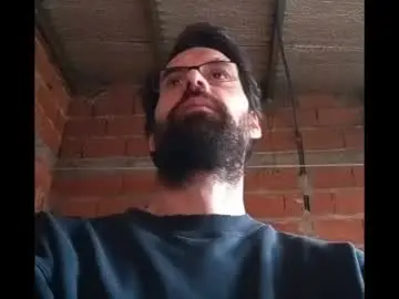 Chaturbate Best Webcam of banana_argen_15