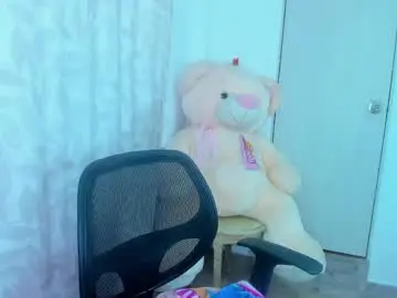 Chaturbate Free Live Porn of carolinalovehot