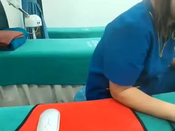 Chaturbate Sex Cam of girlhanoi