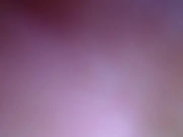 Chaturbate Private Sex Chat of is_nat