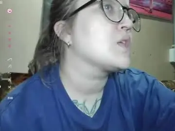 Chaturbate Free Live Porn of jessystoune1