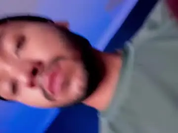 Chaturbate Watch Live Sex Cams of jhonandjonny