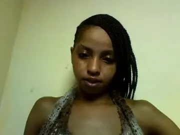 Chaturbate Best live sex cam show of mariana_stacx