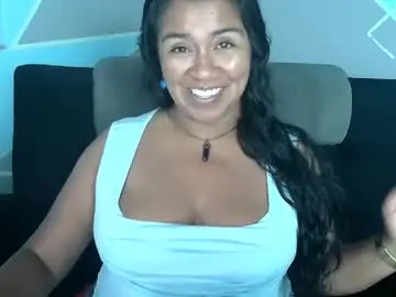 Chaturbate Private Sex Chat of saggil_0385