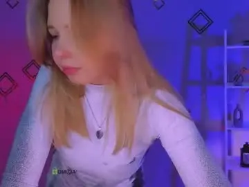 Chaturbate Private Sex Chat of shadow_kiss