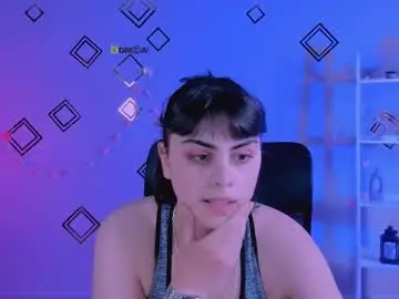 Chaturbate Best Webcam of shadow_kiss