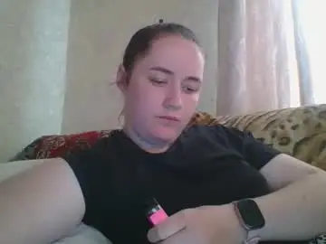 Chaturbate Adult Webcams of skyressie333
