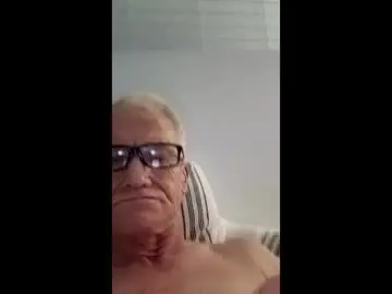 Chaturbate Live Sex Cam of spankmescotty65