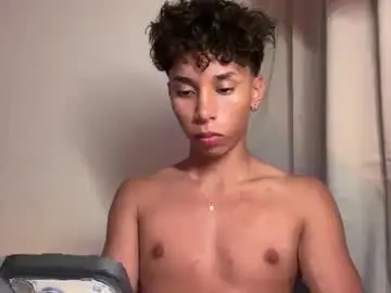 Chaturbate Sex Chat of xeanpieree
