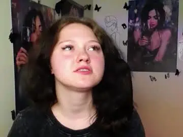 Chaturbate Free Live Porn of _foxy_lady
