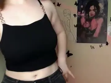 Chaturbate Watch Live Sex Cams of _foxy_lady