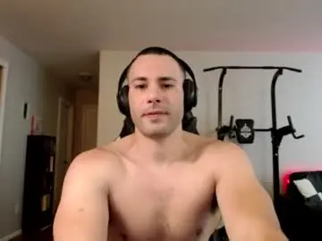 Chaturbate Best live sex cam show of alpha_dominus_king