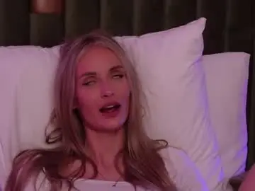 Chaturbate Live Sex Cam of ameliaangell