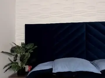 Chaturbate Live Sex of andyjoy_