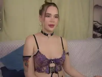 Chaturbate Sex Chat of anitakiller