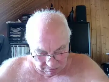 Chaturbate Live Sex Cam of asusandy
