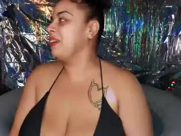 Chaturbate Free Live Porn of beautifull_sin69