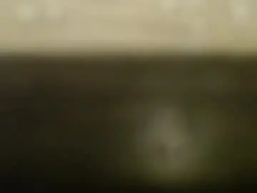 Chaturbate Live Porn of bigtitsgirl9991