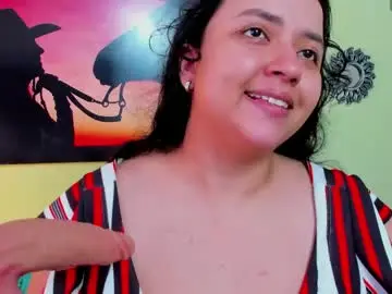 Chaturbate Free Live Porn of cassie_ibarra_