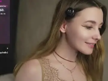 Chaturbate Adult Video Chat of cutenass